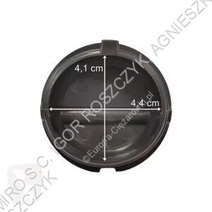 MAN  truck part