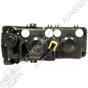 DAF  truck part