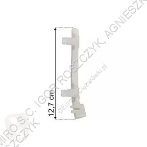 DAF  truck part