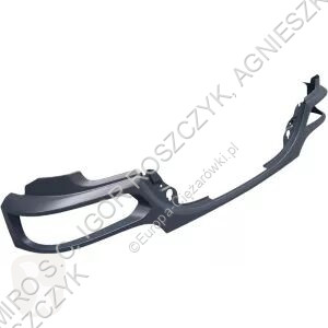 DAF  truck part