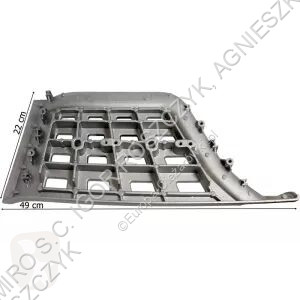 DAF  truck part