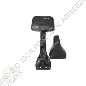 DAF  truck part