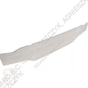 DAF  truck part