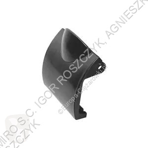 DAF  truck part
