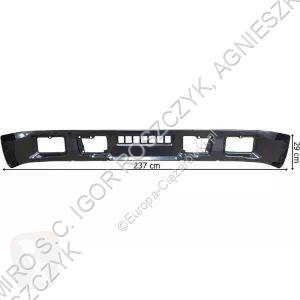 Volvo  truck part