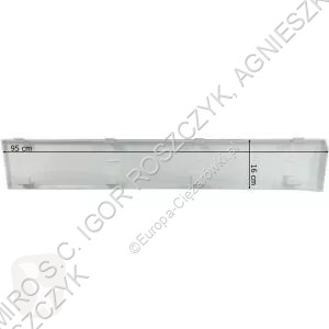 DAF  truck part