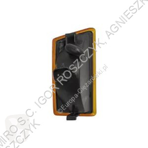 MAN FH12 (2002-2008) TURN SIGNAL LAMP RH truck...