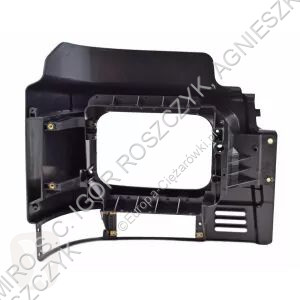 Volvo  truck part