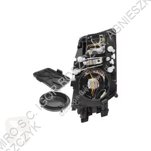 Volvo  truck part