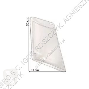 Volvo  truck part