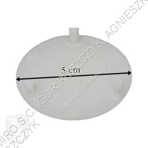 Volvo  truck part