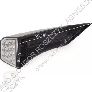 Volvo  truck part