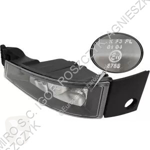 Volvo  truck part