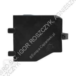 Volvo  truck part