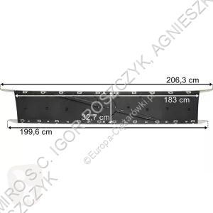 Volvo  truck part