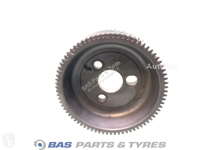 Scania Gear truck part