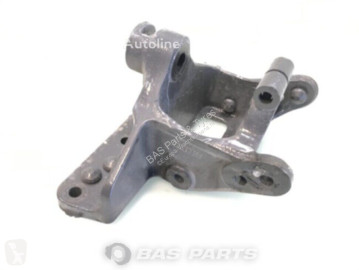 Volvo other spare parts