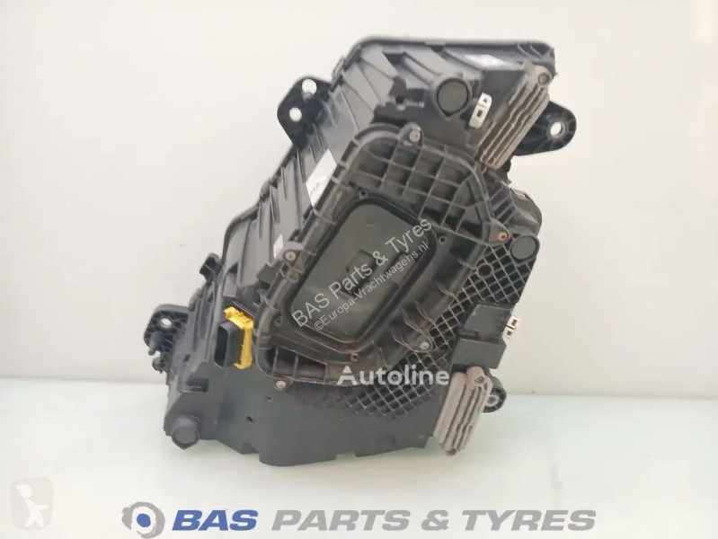Volvo  truck part