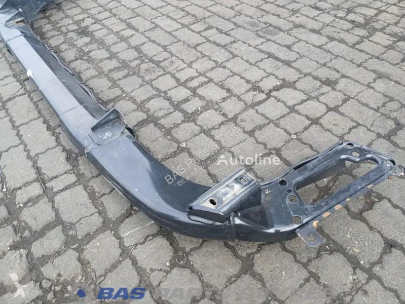 MAN Ride protection truck part