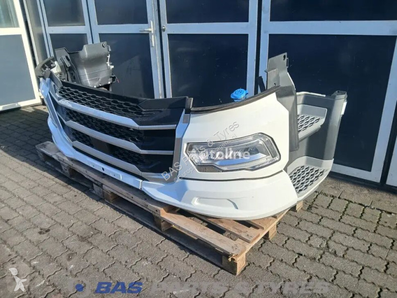 DAF  truck part
