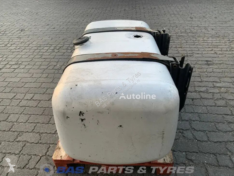 Mercedes Mercedes 390 Liter truck part
