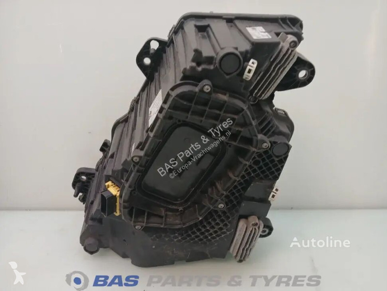 Volvo  truck part