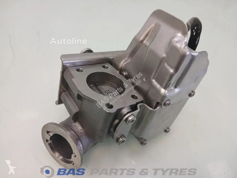 Paccar DAF truck part