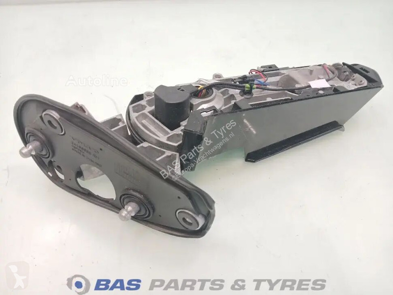 Volvo Arm truck part