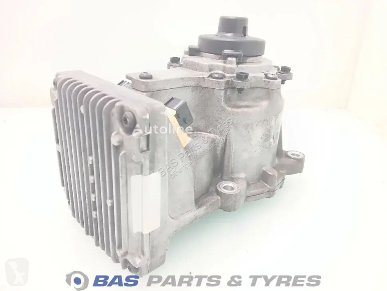 Volvo  truck part