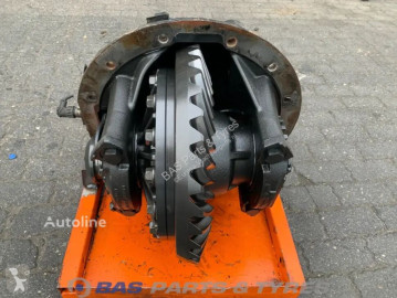 MAN HY-135012