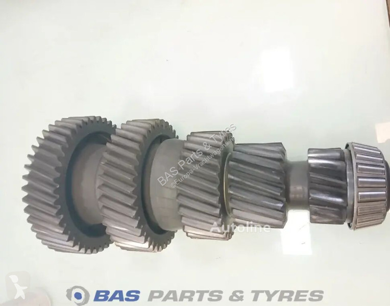Volvo Layshaft truck part