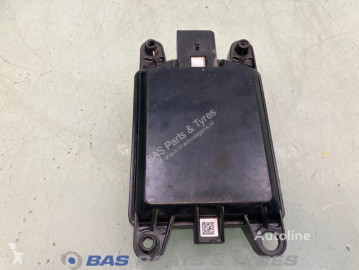 MAN sensor