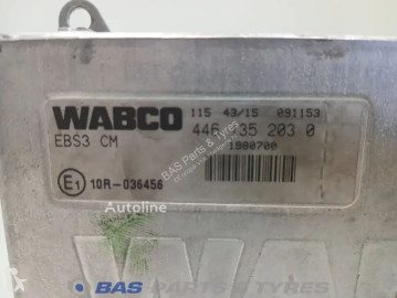 DAF other spare parts