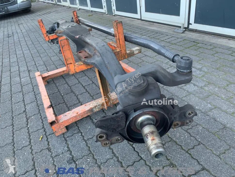 Volvo FAL 8.0 FAL 8.0 truck part