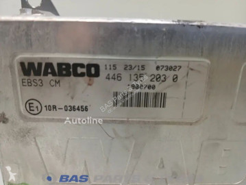 DAF other spare parts