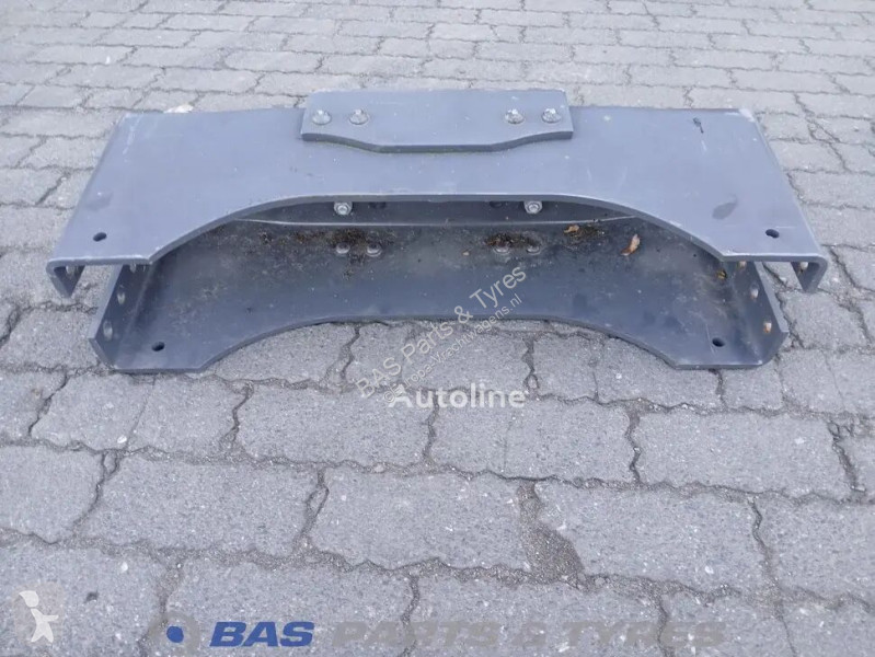 Scania Drag bar truck part