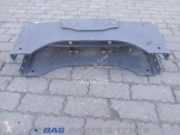 Scania other spare parts