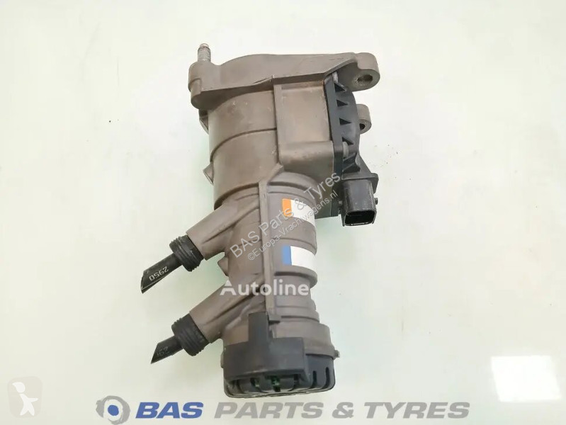 Volvo Brake valve truck part