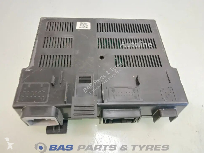Volvo Control unit DACU3 truck part