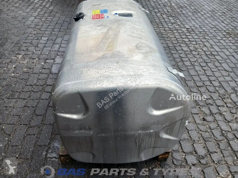 Scania 570 Liter truck part
