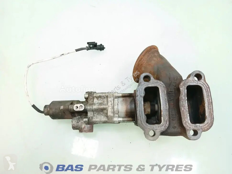 Volvo  truck part