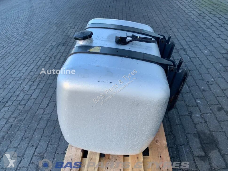 Mercedes Mercedes 390 Liter truck part