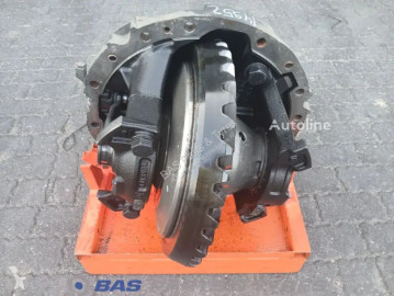 Meritor Renault P13170-E