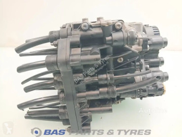Scania Air dryer