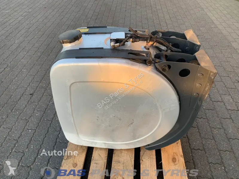 Volvo 170 Liter truck part