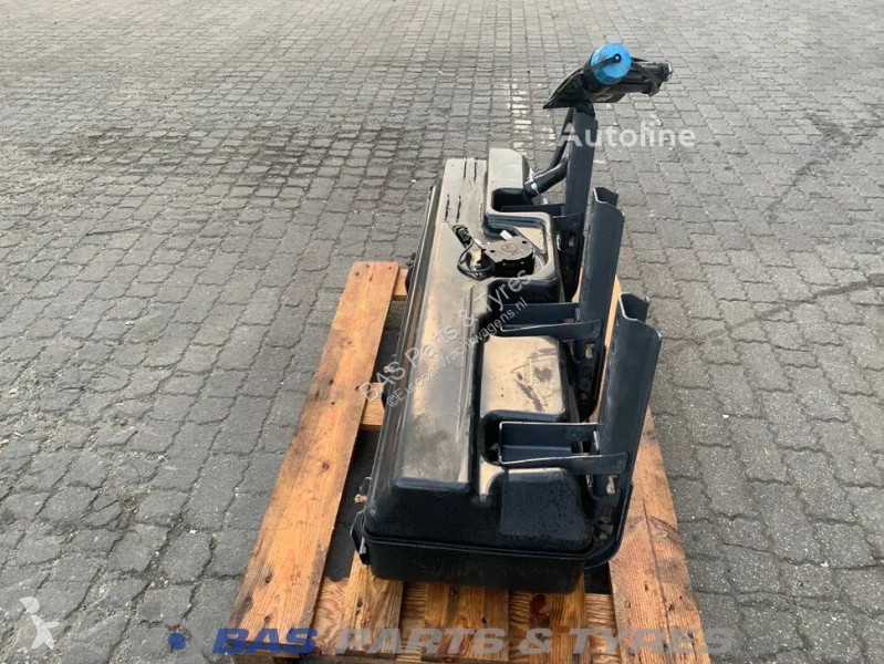 Scania  truck part