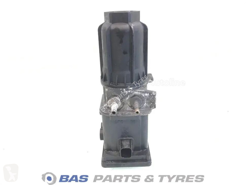 Mercedes Adblue pomp Mercedes truck part