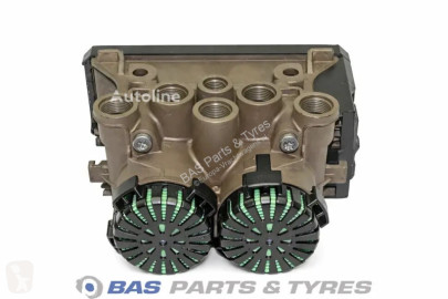 Scania other spare parts