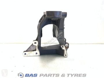 DAF other spare parts