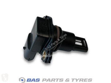 New DAF sensor